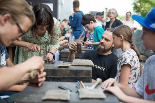 06028685.jpg fot. M. Kujda