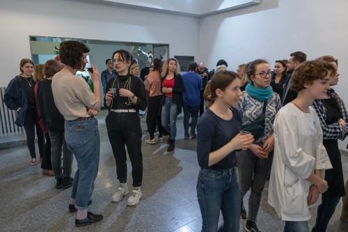 fot. Michał Pietrzak