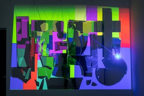 fot. Michał Pietrzak