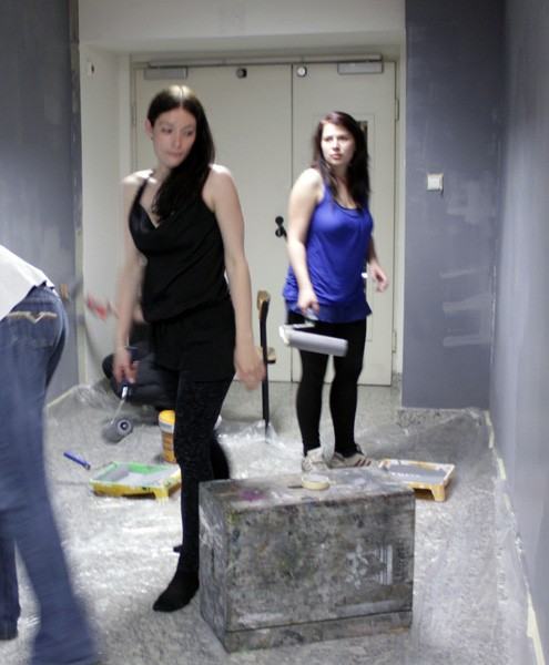 06151674.jpg plener malarski