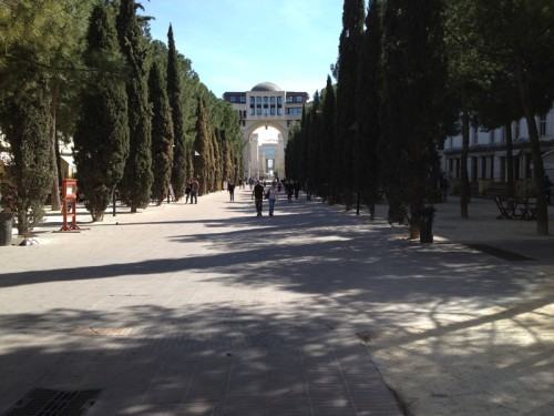 montpellier02