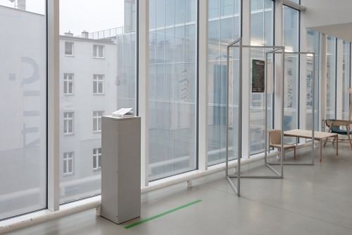 fot. Michał Pietrzak