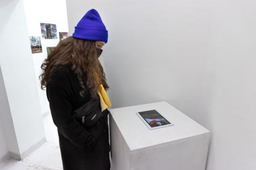 fot. Michał Pietrzak