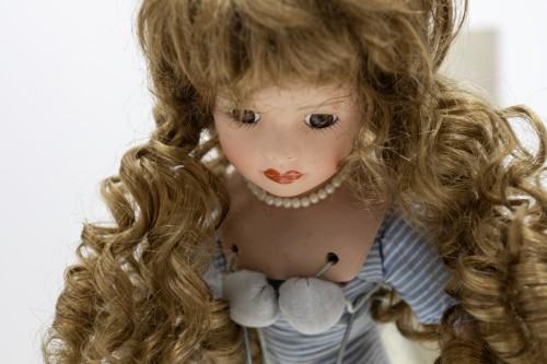 fot. Michał Pietrzak