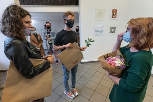 fot. Michał Pietrzak