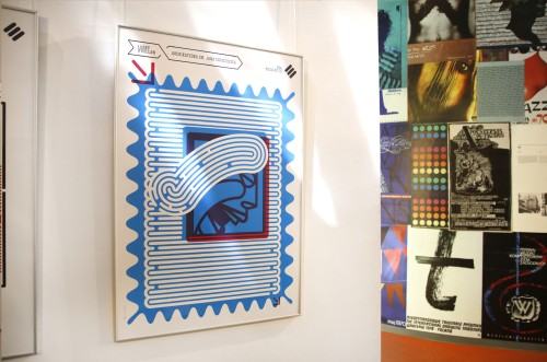 Artur Skowronski Pretty Wroclaw Artur Skowronski Pretty Wroclaw