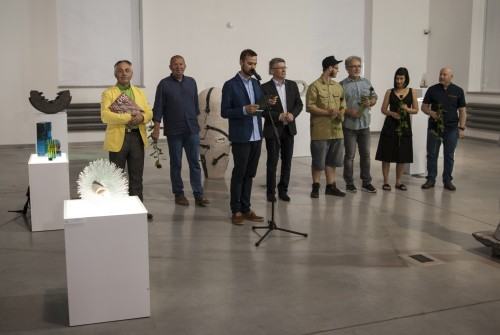 06481584.jpg foto: M. Wodarczyk