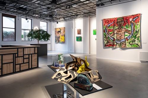 fot. Michał Pietrzak