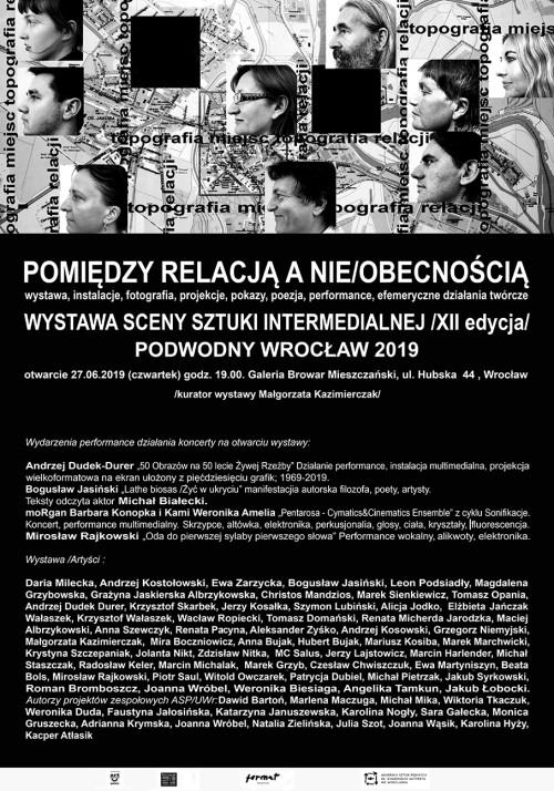 podwodny Małgorzata Kazimierczak Podwodny Małgorzata Kazimierczak