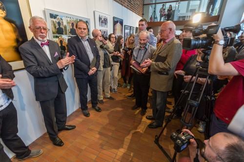 06550218.jpg fot. Michał Pietrzak