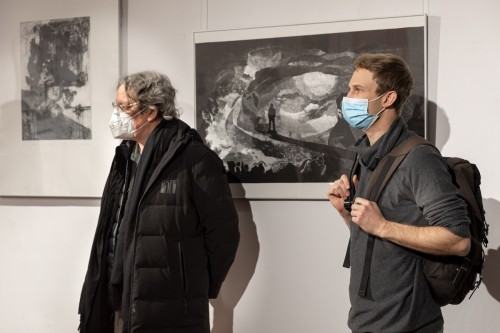 06551293.jpg fot. Michał Pietrzak