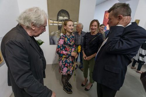 06633381.jpg fot. Michał Pietrzak