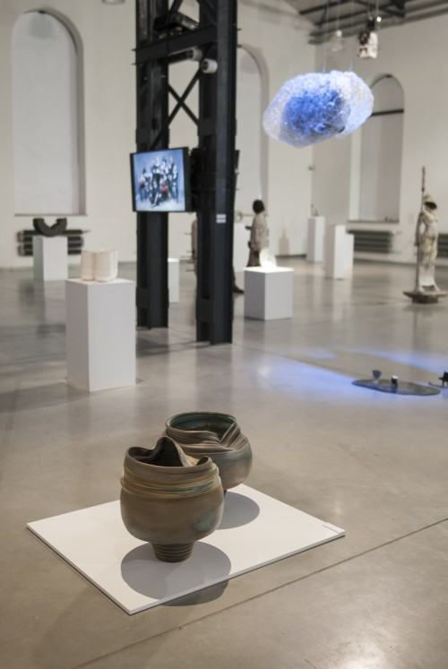 06645208.jpg foto: M. Wodarczyk