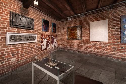 fot. Michał Pietrzak