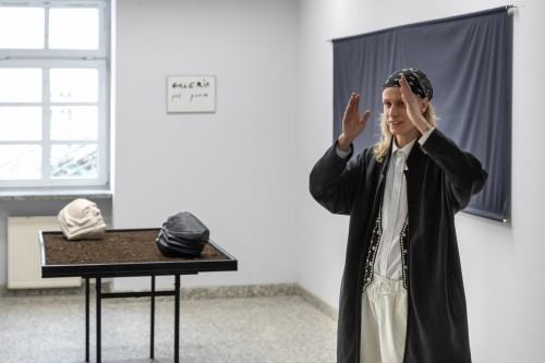 06687342.jpg fot. Michał Pietrzak