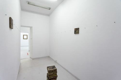 fot. Michał Pietrzak