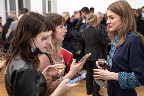 fot. Michał Pietrzak