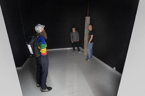 fot. Michał Pietrzak