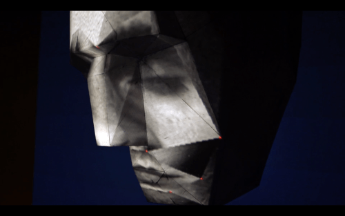 06914303.png