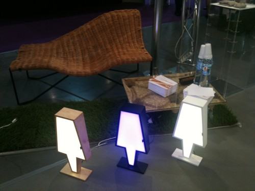 ARENA Design ARENA Design