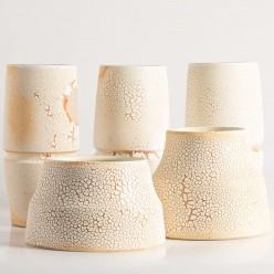 A. Patanowska, Errorica