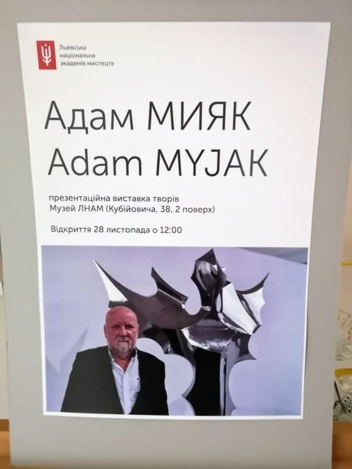 07004894.jpg