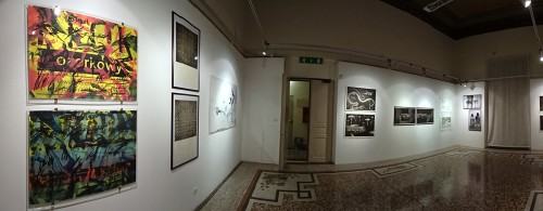 Wrocławska Szkoła Grafiki