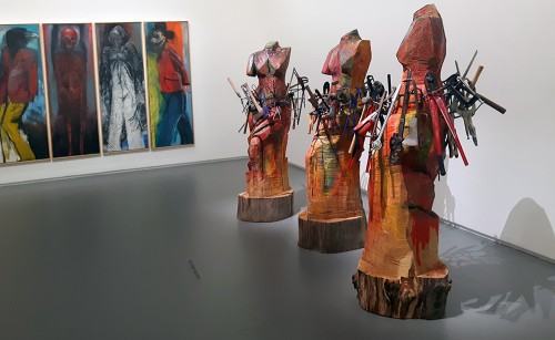 07146350.jpg Centrum Pompidou, 2018