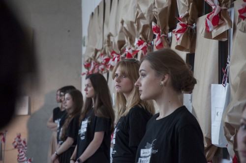 07257536.jpg foto: V. Siamionawa