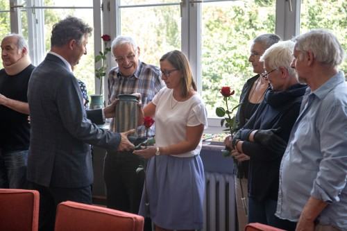 fot. Michał Pietrzak