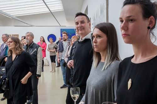 07370372.jpg fot. Michał Pietrzak