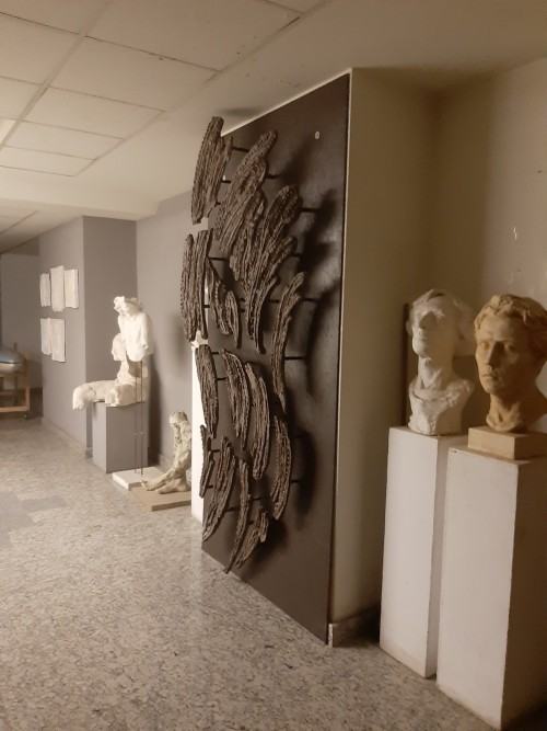 07387400.jpg Kalina Wronecka