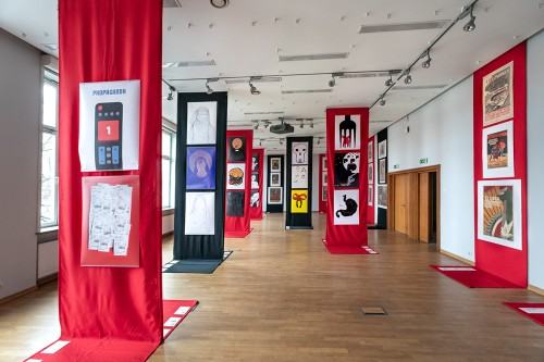 fot. Michał Pietrzak