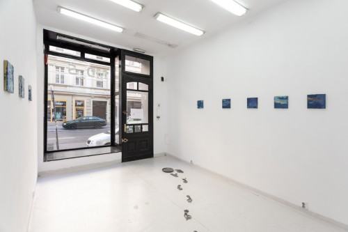 fot. Michał Pietrzak