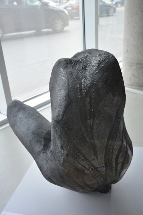 016 CERAMIKA_OBRONY DYPLOMÓW MAGISTERSKICH