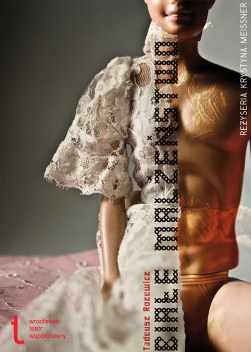 Agnieszka Sierzputowska