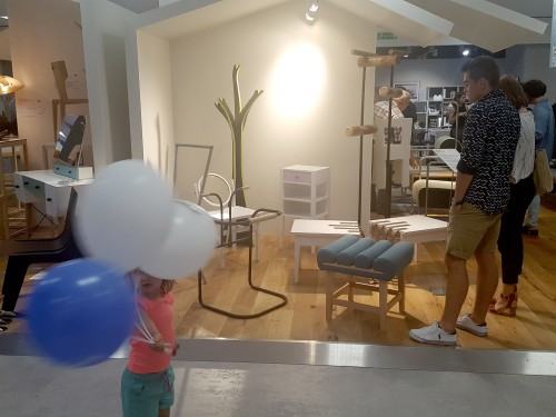 Katedra Mebli Katedra Mebla