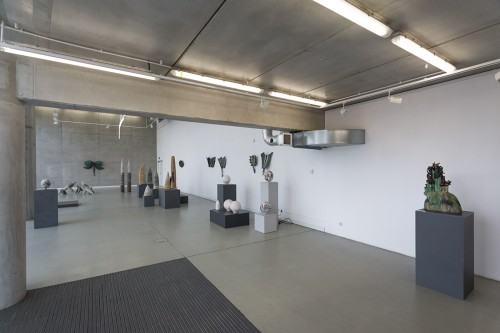 07511118.jpg fot. Michał Pietrzak