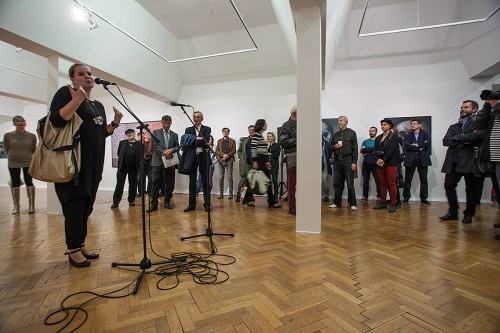 07517865.jpg fot. Michał Pietrzak