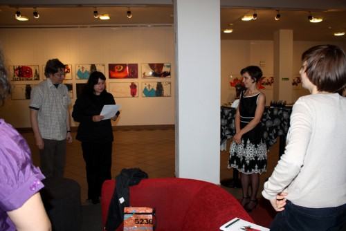 anita jaskulska-jędraszek