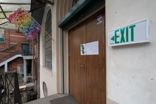 07600935.jpg fot. Michał Pietrzak