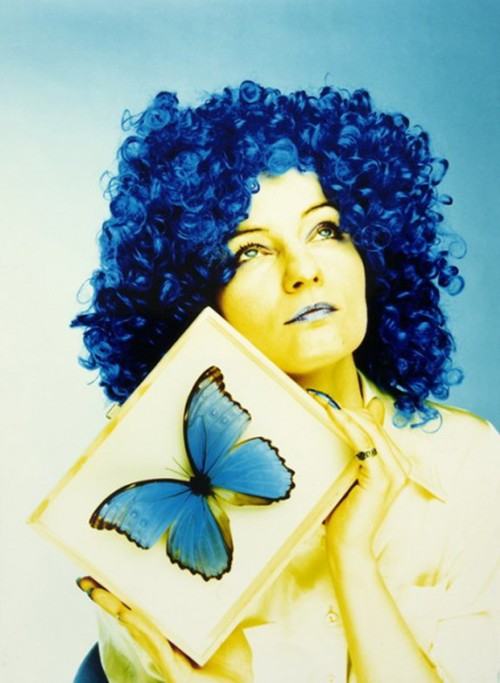 07638665.jpg EWA SONNENBERG