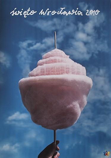 Święto Wrocławia 2010 Święto Wrocławia 2010