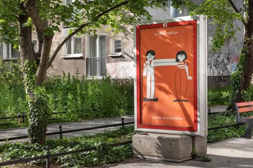 fot. Michał Pietrzak