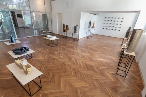 fot. Michał Pietrzak