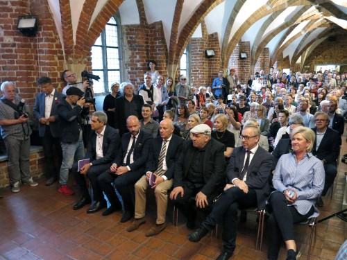 07761934.jpg fot. M. Łanowiecki