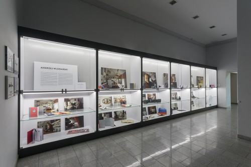 fot. Michał Pietrzak