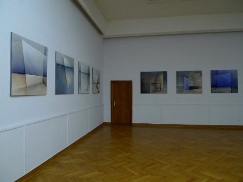 swoje przewody otworzyli swoje przewody otworzyli