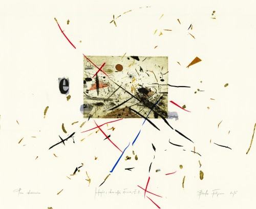 07845504.jpg B. Filipowicz, Poza zdarzeniem