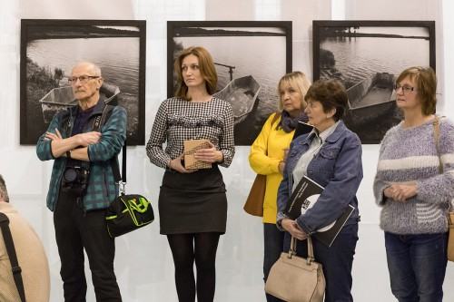 07856494.jpg fot. Michał Pietrzak